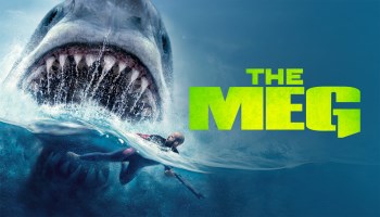 xem phim The Meg