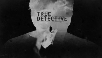 xem phim True Detective