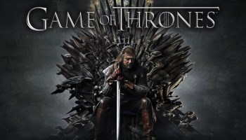 xem phim Game of Thrones