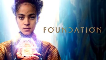 xem phim Foundation