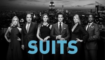 xem phim Suits
