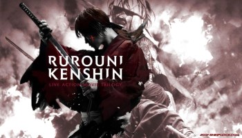 xem phim Rurouni Kenshin