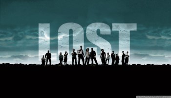 xem phim Lost