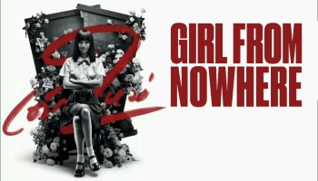 xem phim Girl From Nowhere