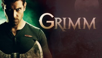 xem phim Grimm