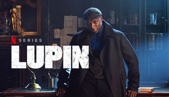 xem phim Lupin