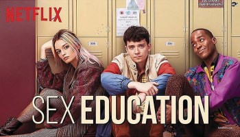 xem phim Sex Education