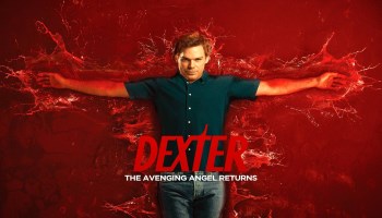 xem phim Dexter