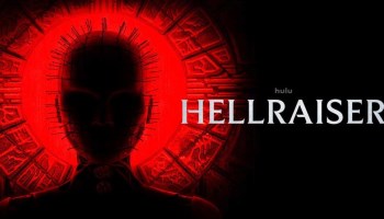 xem phim Hellraiser
