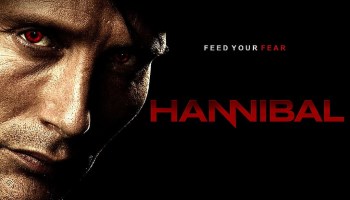 xem phim Hannibal