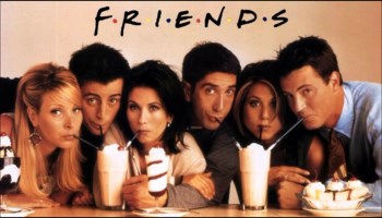 xem phim Friends