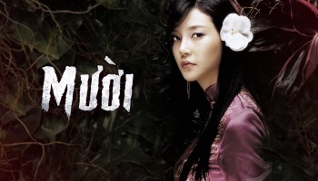 xem phim Muoi