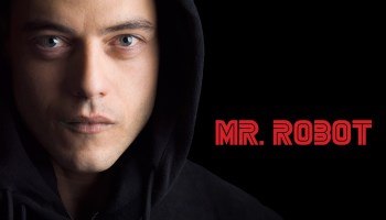 xem phim Mr. Robot