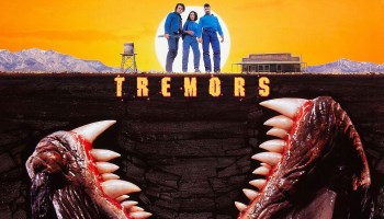 xem phim Tremors