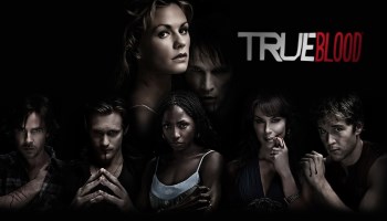 xem phim True Blood