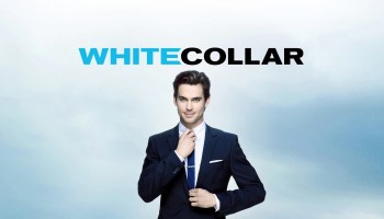 xem phim White Collar