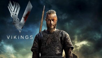 xem phim Vikings