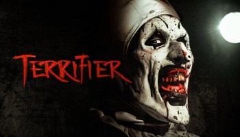 xem phim Terrifier
