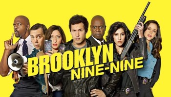 xem phim Brooklyn Nine-Nine