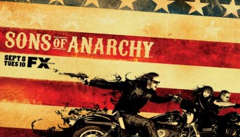 xem phim Sons of Anarchy