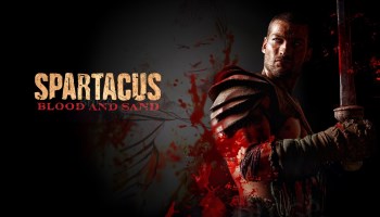 xem phim Spartacus