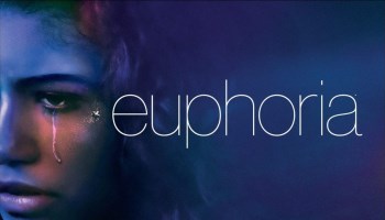 xem phim Euphoria