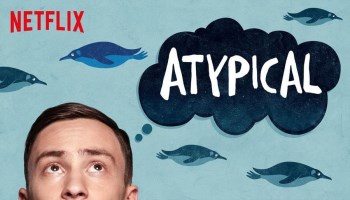 xem phim Atypical