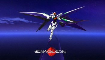 xem phim Evangelion