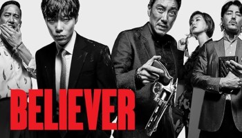 xem phim Believer