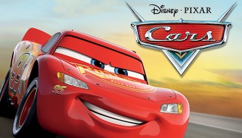 xem phim Cars