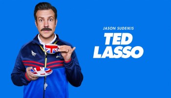 xem phim Ted Lasso