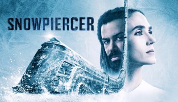 xem phim Snowpiercer