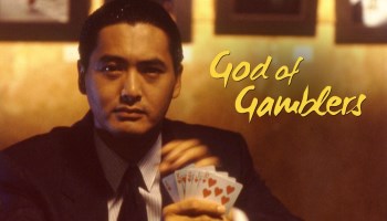 xem phim God of Gamblers