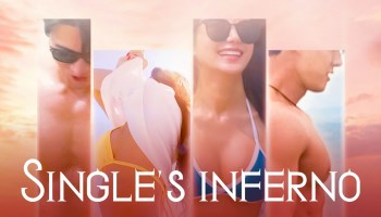 xem phim Single’s Inferno