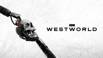 xem phim Westworld