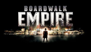 xem phim Boardwalk Empire