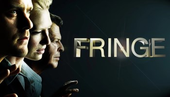 xem phim Fringe