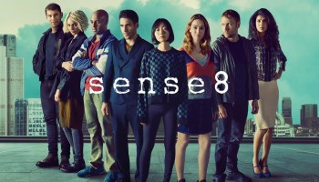 xem phim Sense8