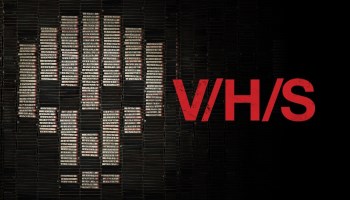 xem phim V/H/S