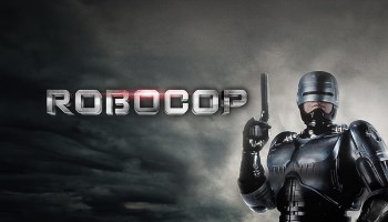 xem phim RoboCop