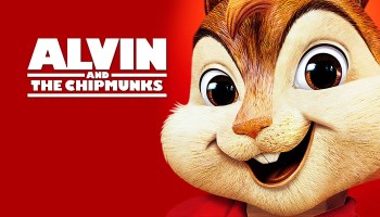 xem phim Alvin and the Chipmunks