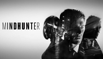 xem phim Mindhunter