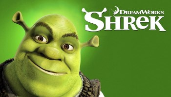 xem phim Shrek