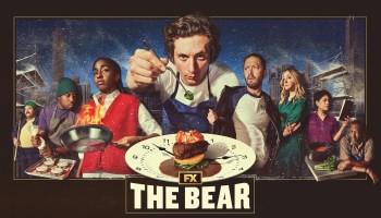 xem phim The Bear