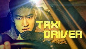 xem phim Taxi Driver