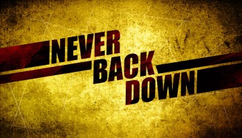 xem phim Never Back Down