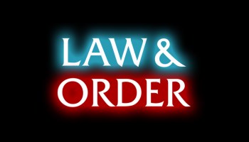 xem phim Law & Order