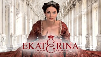 xem phim Ekaterina