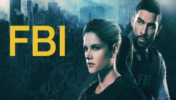 xem phim FBI