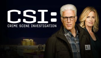 xem phim CSI